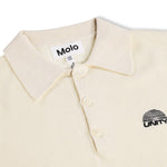 MOLO / Shirt Brooks