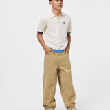 Shirt Brooks