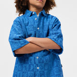 Blouse Richie