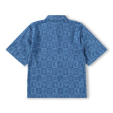 Blouse Richie