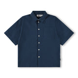 Blouse Richie