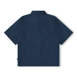 Blouse Richie