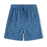 Shorts Arto
