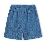 Shorts Arto