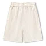 Short Pijl
