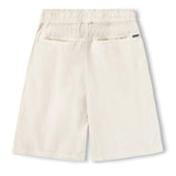 Short Pijl