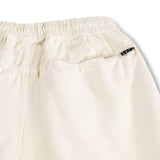 Short Pijl