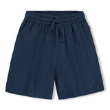 Short Arto