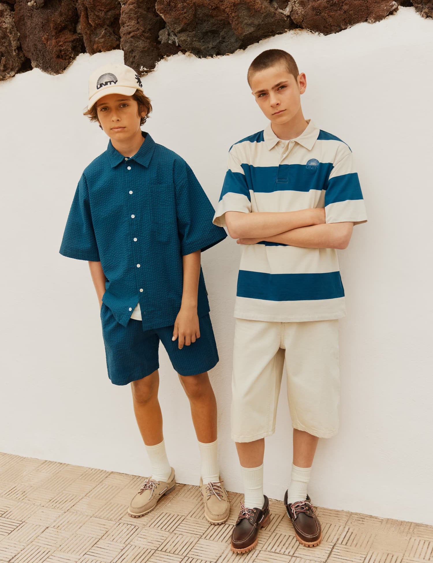 Short Pijl