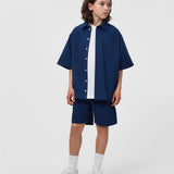 Short Arto