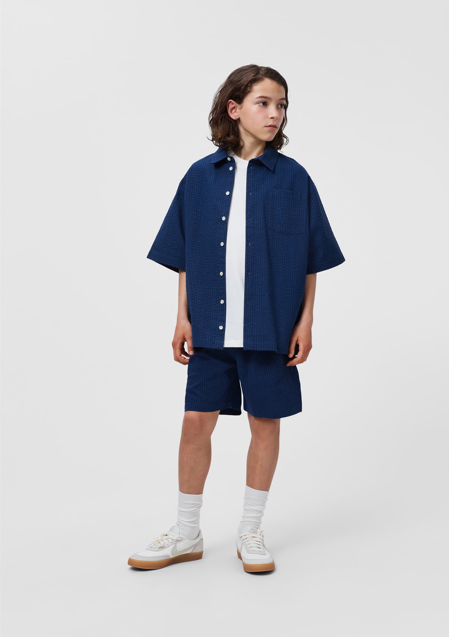 Slider afbeelding