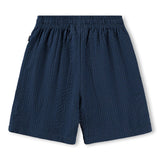 Short Arto
