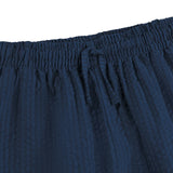 Short Arto