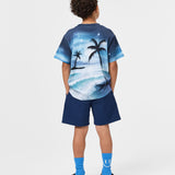 Short Arto