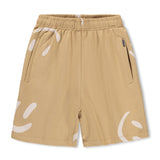 Short Amil