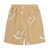 Short Amil