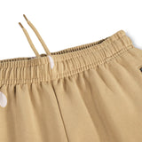 Short Amil