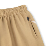 Short Amil