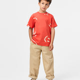 Pants Aster