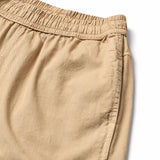 Pants Aster