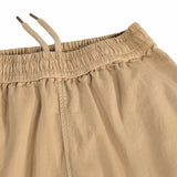 Pants Aster