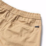 Pants Aster
