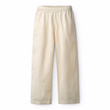 Pants Aster