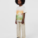 Pants Aster
