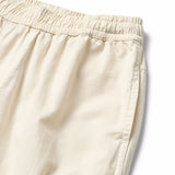 Pants Aster