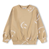 Sweater Monti