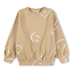 MOLO / Sweater Monti