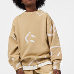 MOLO / Sweater Monti