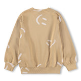 Sweater Monti