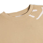 MOLO / Sweater Monti