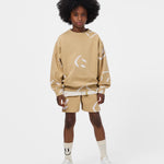 MOLO / Sweater Monti