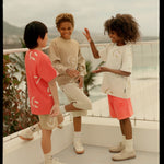 MOLO / Sweater Monti