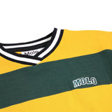 Relzo