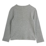 Rabbit Longsleeve