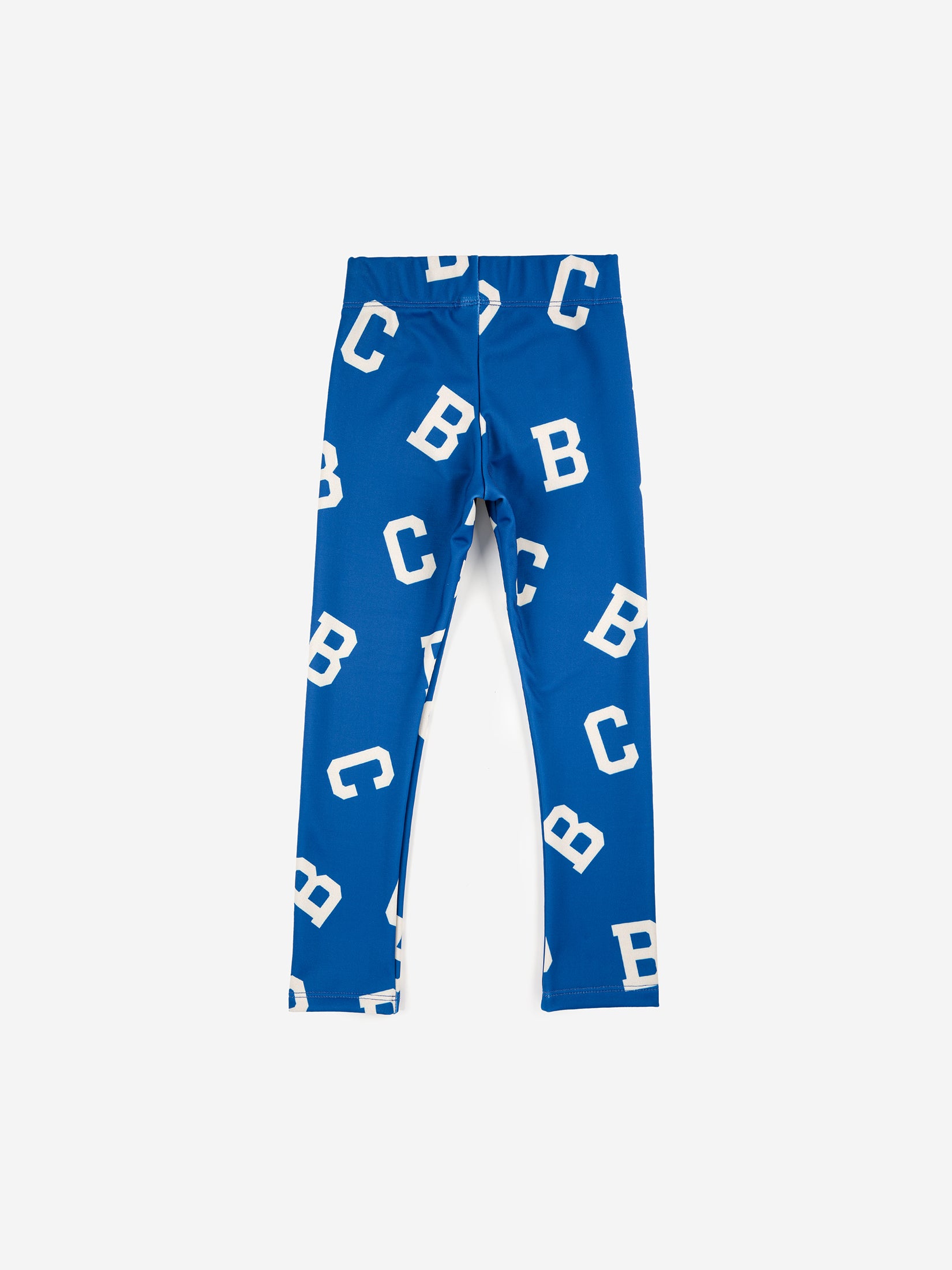 BOBO CHOSES / B.C all over sport leggings