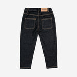 BOBO CHOSES / B.C denim pants