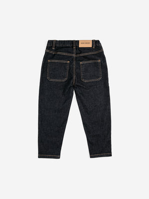 BOBO CHOSES / B.C denim pants