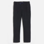 BELLEROSE / Pharel Broek - navy