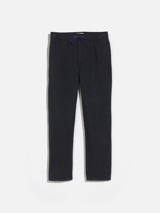 BELLEROSE / Pharel Broek - navy