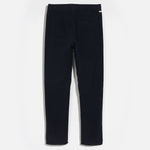 BELLEROSE / Pharel Broek - navy