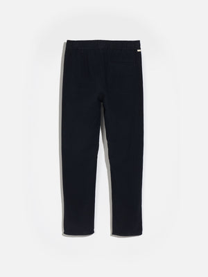 BELLEROSE / Pharel Broek - navy