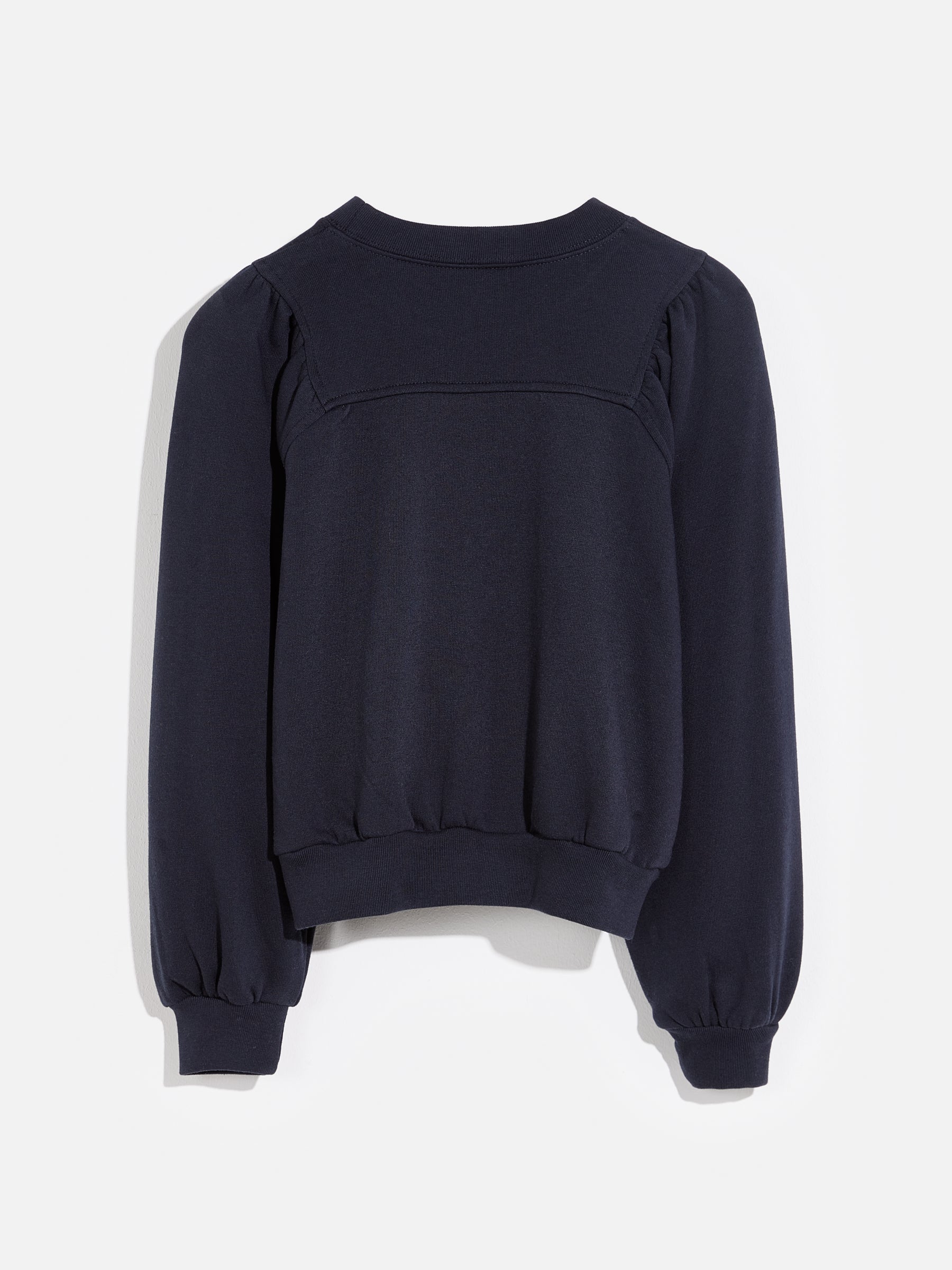 BELLEROSE / Fajo Sweater