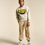 BELLEROSE / Broek Fonsie