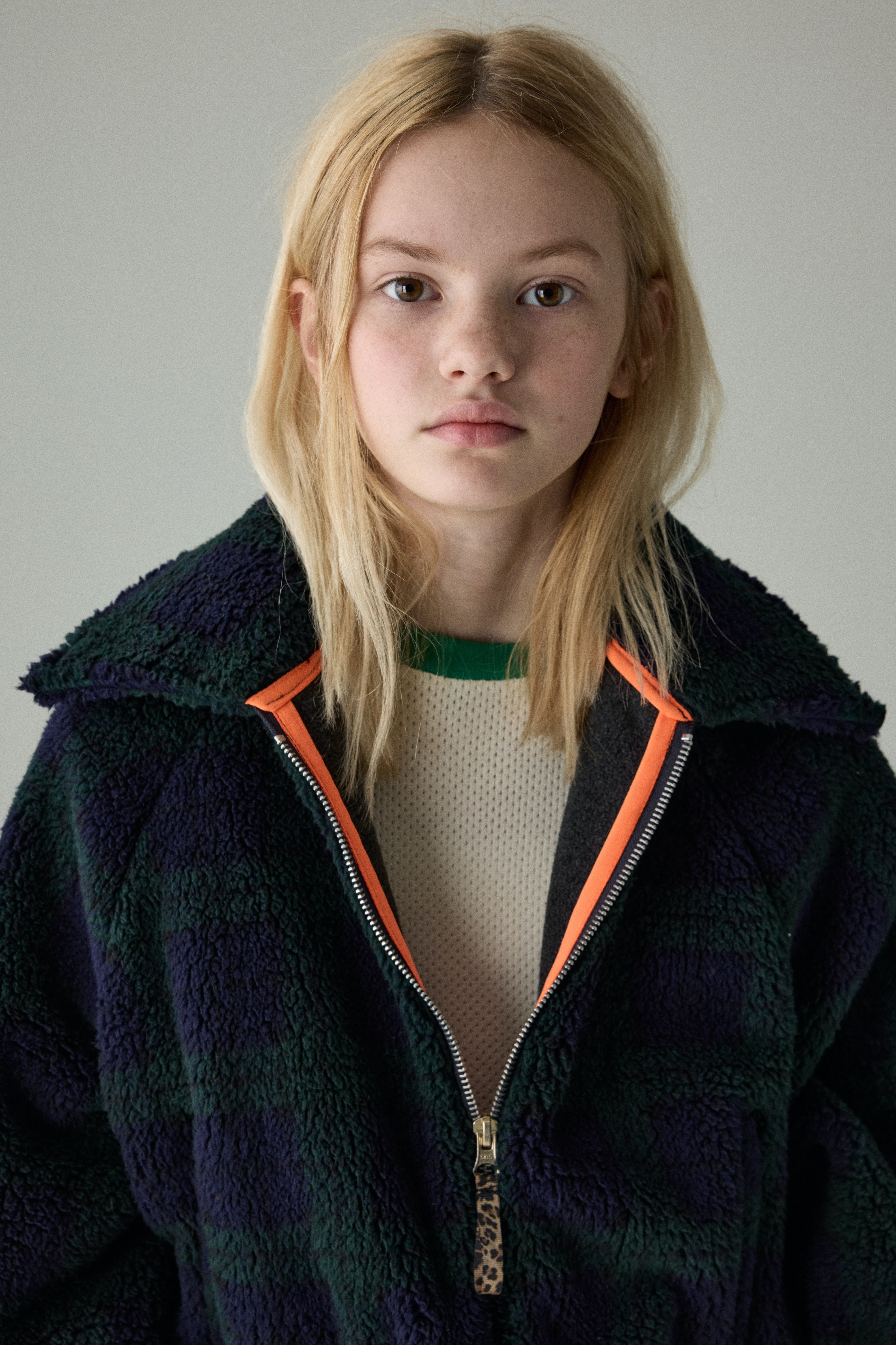 Bellerose NEW
