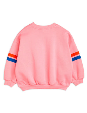 MINI RODINI / Adored sweatshirt