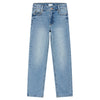 GRUNT / Nadia Dashing Jeans